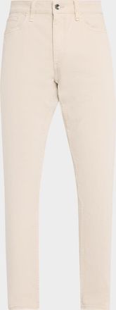 Rag & Bone Men & apos;s Fit 3 Aero Stretch Athletic Jeans