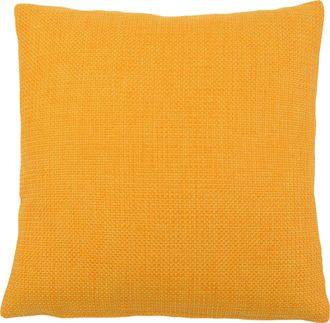 Gözze Kissenhüllen »Dallas« in vielen Farben