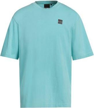 Outhere TOPWEAR - T-shirts on YOOX.COM