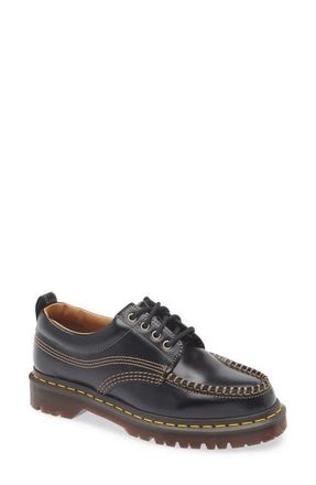 Dr. Martens Derby Shoes − Sale: up to −60% | Stylight
