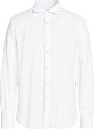 Finamore TOPS - Hemden auf YOOX.COM