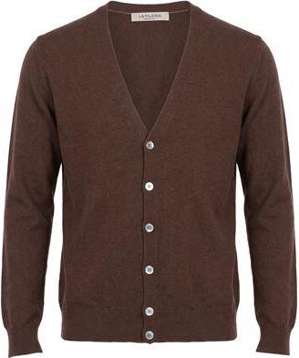 La Fileria MAGLIERIA - Cardigan su YOOX.COM