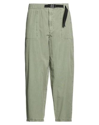 Barbour BOTTOMWEAR - Pantaloni su YOOX.COM