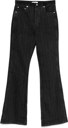 Re/Done Re/Done Riding Jeans