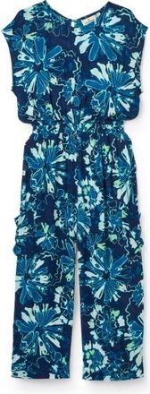 Passenger Thimbleberry Jumpsuit Jumpsuit f&uuml;r Damen | blau