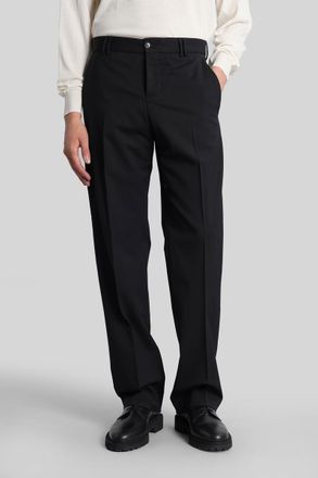 Pantaloni Torino Ma37 Pants