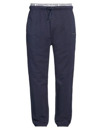 Aeronautica HOSEN & RÖCKE - Hosen auf YOOX.COM