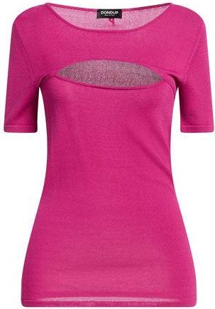 Dondup KNITWEAR - Jumpers on YOOX.COM