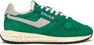 Autry Reelwind Low Sneakers
