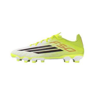 adidas F50 League - Heren - Fitnessschoenen - Veelkleurig - 42 EU - Fitness