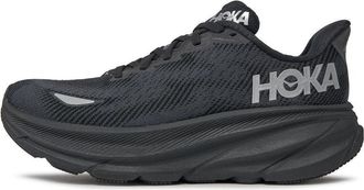 Hoka One One (WMNS) HOKA ONE ONE Clifton 9 GTX Black 1141490-BBLC