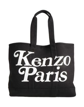 Kenzo BAGS - Shoulder bags sur YOOX.COM
