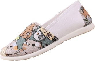 Generic Walking Trainers Womens Lightweight EVA Foam Walking Sneakers Float on Air Feeling Perfect for Travel Packable and Versatile for Multiple Burgundy Tra