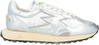 Casadei SCHUHE - Sneakers auf YOOX.COM