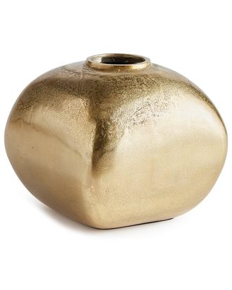 Napa Home & Garden Asha Vase