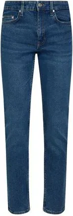 Only & Sons PARTES DE ABAJO - Pantalones vaqueros en YOOX.COM