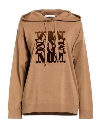 Max Mara STRICKWAREN - Pullover auf YOOX.COM