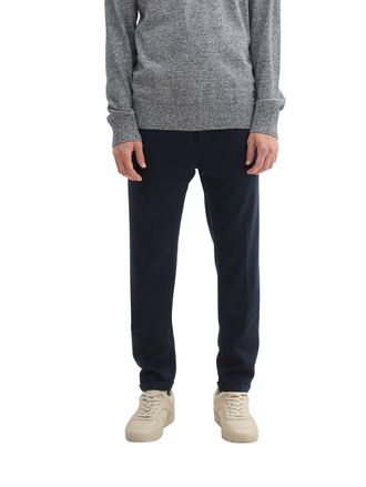 Tom Tailor Chinohose mit Taschen