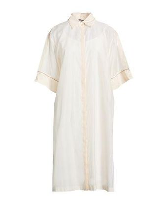 PESERICO DRESSES - Midi dresses on YOOX.COM