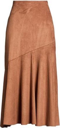 Tensione In BOTTOMWEAR - Gonne midi su YOOX.COM