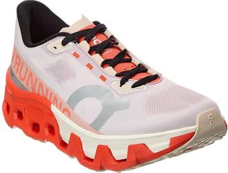 On Running Cloudmonster Hyper 1 Sneaker