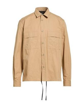 Spiewak TOPS - Hemden auf YOOX.COM