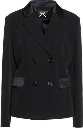 Fracomina TRAJES Y CONJUNTOS - Americanas en YOOX.COM