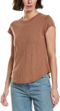 Bella Dahl Baby T-Shirt