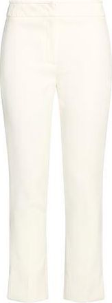 Emporio Armani BOTTOMWEAR - Trousers on YOOX.COM