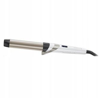 OEM Rizador De Pelo Remington