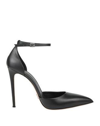 Sergio Levantesi SCHUHE - Pumps auf YOOX.COM