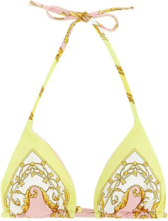 Versace Mujer, Trajes de ba&ntilde;o, Multicolor, Talla: M