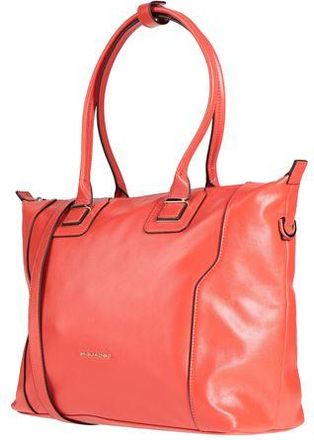 Piquadro BORSE - Zaini su YOOX.COM