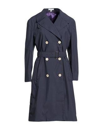 Boglioli ROPA DE ABRIGO - Abrigos y gabardinas en YOOX.COM