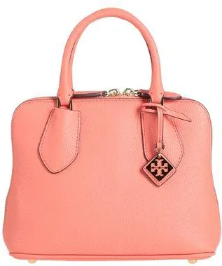 Tory Burch TASCHEN - Handtaschen auf YOOX.COM