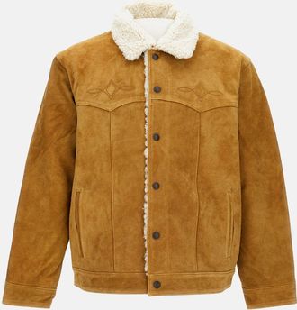 Levi's Western Jacket