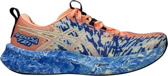 Asics Uomo, Sport, Multicolore, 44 1/2 EU, new