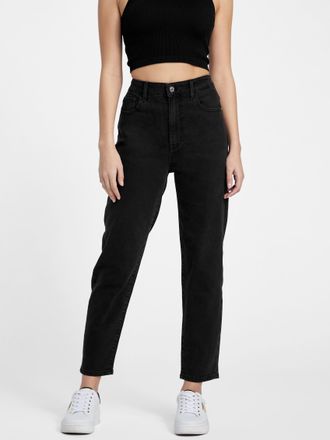 Guess Eco Sammy Tapered Jeans