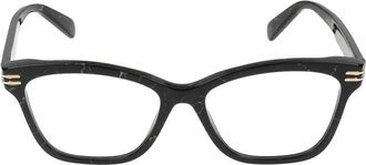 Bulgari Occhiali da sole Bvlgari Bv50009 I 005 /16/140