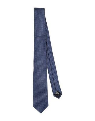 Giorgio Armani ACCESSORIES - Ties & bow ties sur YOOX.COM