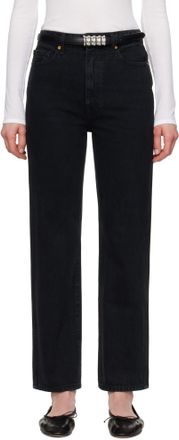パンツ KHAITE SS25 LENTON PANT (31643000 W3000 207) KHAITE-LENTON PANTS-31643000 207 – Dope