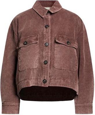 Crossley CAPISPALLA - Giacche & Giubbotti su YOOX.COM