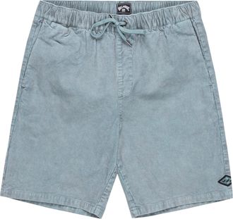 Billabong Shorts