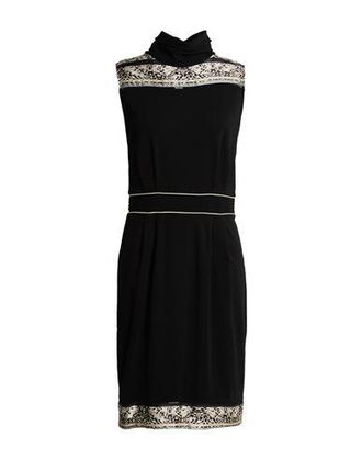 Cavalli DRESSES - Midi dresses on YOOX.COM