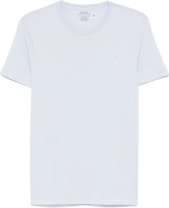 Polo Ralph Lauren Short Sleeve T Shirt