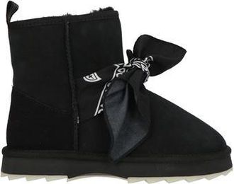 Emu FOOTWEAR - Ankle boots sur YOOX.COM