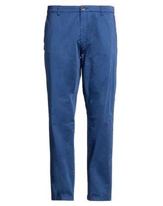 Squad&sup2; BOTTOMWEAR - Trousers on YOOX.COM