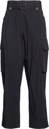Twin-Set PARTES DE ABAJO - Pantalones en YOOX.COM