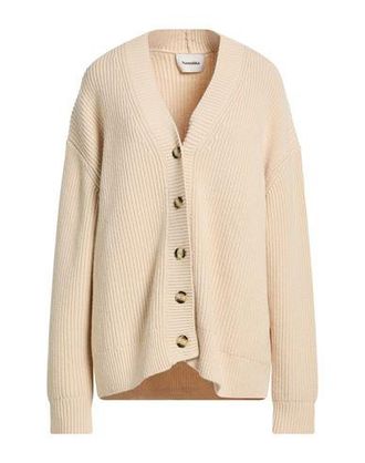 Nanushka STRICKWAREN - Strickjacken auf YOOX.COM