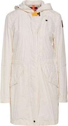 Parajumpers COATS & JACKETS - Overcoats & Trench Coats on YOOX.COM